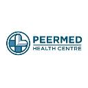 Peermed Healthcare Centre Lakeside logo